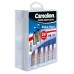 Camelion 2A 高能碳性電池 (24粒,硬盒裝)